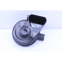 2008-2015 Audi Q7 R8 Horn High Note Tone 4L0951223A OEM