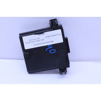 2012 Audi R8 Can Bus Gateway Control Module - 7N0907530J OEM