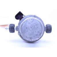 2008-2015 Audi R8 Brake Booster Vacuum Pump OEM