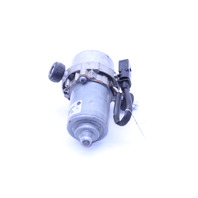 2008-2015 Audi R8 Brake Booster Vacuum Pump OEM