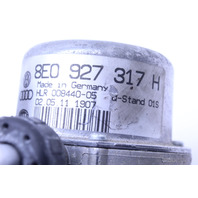 2008-2015 Audi R8 Brake Booster Vacuum Pump OEM