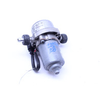 2008-2015 Audi R8 Brake Booster Vacuum Pump OEM