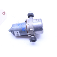 2008-2015 Audi R8 Brake Booster Vacuum Pump OEM