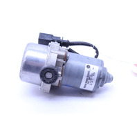 2008-2015 Audi R8 Brake Booster Vacuum Pump OEM