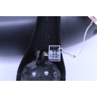 2008-2015 Audi R8 Inside Rear View Mirror Auto Dimming 8J0857511F OEM