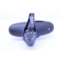 2008-2015 Audi R8 Inside Rear View Mirror Auto Dimming 8J0857511F OEM