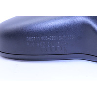 2008-2015 Audi R8 Inside Rear View Mirror Auto Dimming 8J0857511F OEM