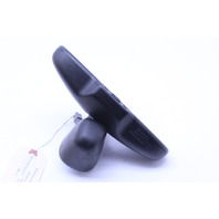 2008-2015 Audi R8 Inside Rear View Mirror Auto Dimming 8J0857511F OEM