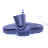 2008-2015 Audi R8 Inside Rear View Mirror Auto Dimming 8J0857511F OEM
