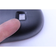 2008-2015 Audi R8 Inside Rear View Mirror Auto Dimming 8J0857511F OEM