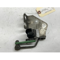 2012 Audi R8 Headlight Level Height Sensor Right OEM