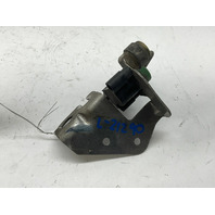 2012 Audi R8 Headlight Level Height Sensor Right OEM