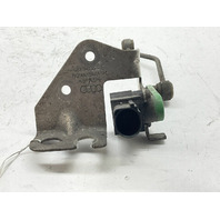 2012 Audi R8 Headlight Level Height Sensor Right OEM