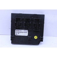 2012 Audi R8 Coupe Anti-Theft Alarm Control Unit Body Control Module Bcm - 8P0907063S OEM