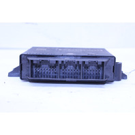 2012 Audi R8 Parking Assist Distance Control Module PDC 8P0919475N OEM