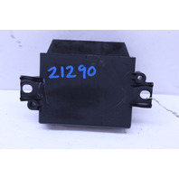 2012 Audi R8 Parking Assist Distance Control Module PDC 8P0919475N OEM