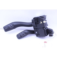 2008-2015 Audi R8 Turn Signal Cruise Control Switch 8P0953513F OEM