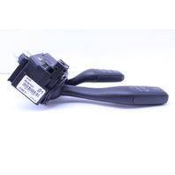 2008-2015 Audi R8 Turn Signal Cruise Control Switch 8P0953513F OEM