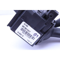 2008-2015 Audi R8 Turn Signal Cruise Control Switch 8P0953513F OEM