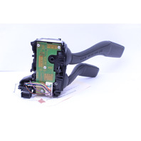 2008-2015 Audi R8 Turn Signal Cruise Control Switch 8P0953513F OEM