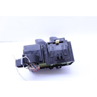 2008-2015 Audi R8 Turn Signal Cruise Control Switch 8P0953513F OEM