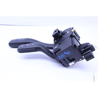 2008-2015 Audi R8 Turn Signal Cruise Control Switch 8P0953513F OEM