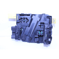 2006-2008 Audi A3 Steering Column Control Module OEM