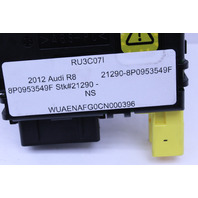 2006-2008 Audi A3 Steering Column Control Module OEM