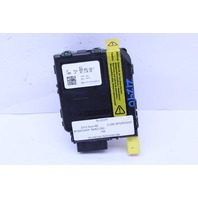 2006-2008 Audi A3 Steering Column Control Module OEM