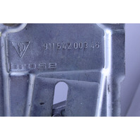 1990-1998 Porsche 911 964 993 Front Window Regulator Left Driver OEM