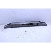 2008-2015 Audi R8 Front Bumper Reinforcement Upper Hood Latch Support 420805563E OEM