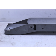 2008-2015 Audi R8 Front Bumper Reinforcement Upper Hood Latch Support 420805563E OEM