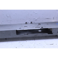 2008-2015 Audi R8 Front Bumper Reinforcement Upper Hood Latch Support 420805563E OEM