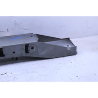 2008-2015 Audi R8 Front Bumper Reinforcement Upper Hood Latch Support 420805563E OEM