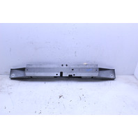 2008-2015 Audi R8 Front Bumper Reinforcement Upper Hood Latch Support 420805563E OEM