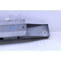 2008-2015 Audi R8 Front Bumper Reinforcement Upper Hood Latch Support 420805563E OEM