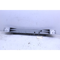 2008-2015 Audi R8 Front Bumper Reinforcement Upper Hood Latch Support 420805563E OEM