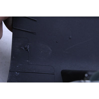 2008-2012 Audi R8 Door Sill Carbon Fiber Pair Set MA-Carbon SEE NOTE OEM