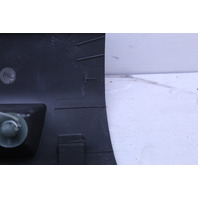 2008-2012 Audi R8 Door Sill Carbon Fiber Pair Set MA-Carbon SEE NOTE OEM