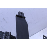 2008-2014 Audi R8 Speedometer Speedo Cluster Dash Carbon Fiber Trim OEM