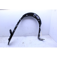 2008-2014 Audi R8 Speedometer Speedo Cluster Dash Carbon Fiber Trim OEM