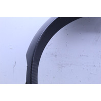 2008-2014 Audi R8 Speedometer Speedo Cluster Dash Carbon Fiber Trim OEM