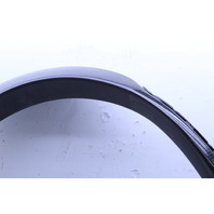 2008-2014 Audi R8 Speedometer Speedo Cluster Dash Carbon Fiber Trim OEM