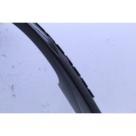 2008-2014 Audi R8 Speedometer Speedo Cluster Dash Carbon Fiber Trim OEM