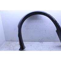 2008-2014 Audi R8 Speedometer Speedo Cluster Dash Carbon Fiber Trim OEM