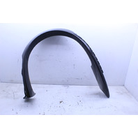 2008-2014 Audi R8 Speedometer Speedo Cluster Dash Carbon Fiber Trim OEM