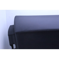 2008-2015 Audi R8 Left Door Panel Driver For Parts See Pics OEM