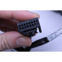 2010 2011 2012 2013 2014 Audi R8 Door Mirror Carbon Fiber Left