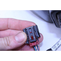 2010 2011 2012 2013 2014 Audi R8 Door Mirror Carbon Fiber Left