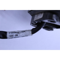 2010 2011 2012 2013 2014 Audi R8 Door Mirror Carbon Fiber Left